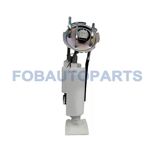 Fuel Pump Assembly Fit for Chrysler Dodge Plymouth 2.0L 2.4L 2.5L 91-05 E7030M 4682260 5217988 - image 5